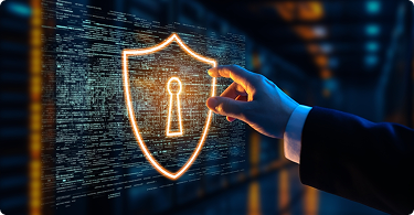 Advanced Network Security