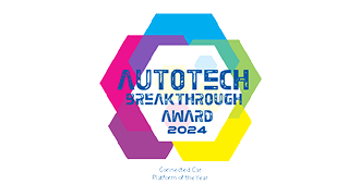 Autotech