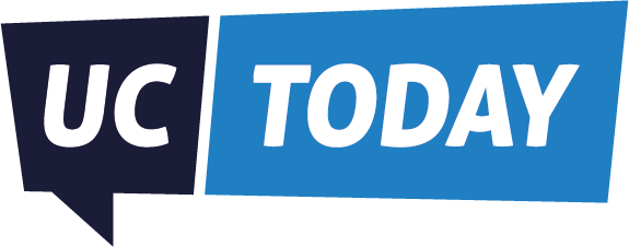 uc-today-logo