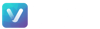 vhealth_offline_logo_horizontal_square_colour-11034