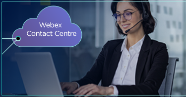 webex-contact-center