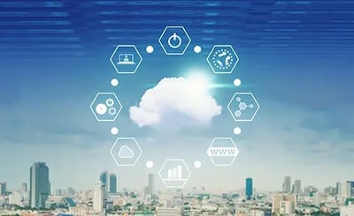 What is multi-cloud networking? A complete enterprise guide