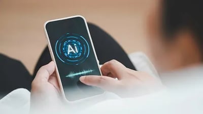What is Voice AI? The complete enterprise guide (2026)