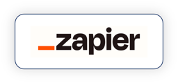 zapier