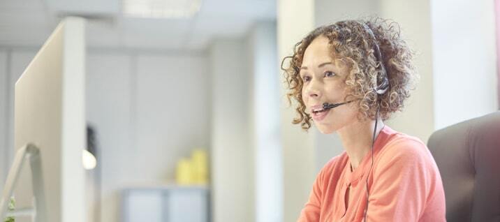 Unified Communications: Global SIP Connect