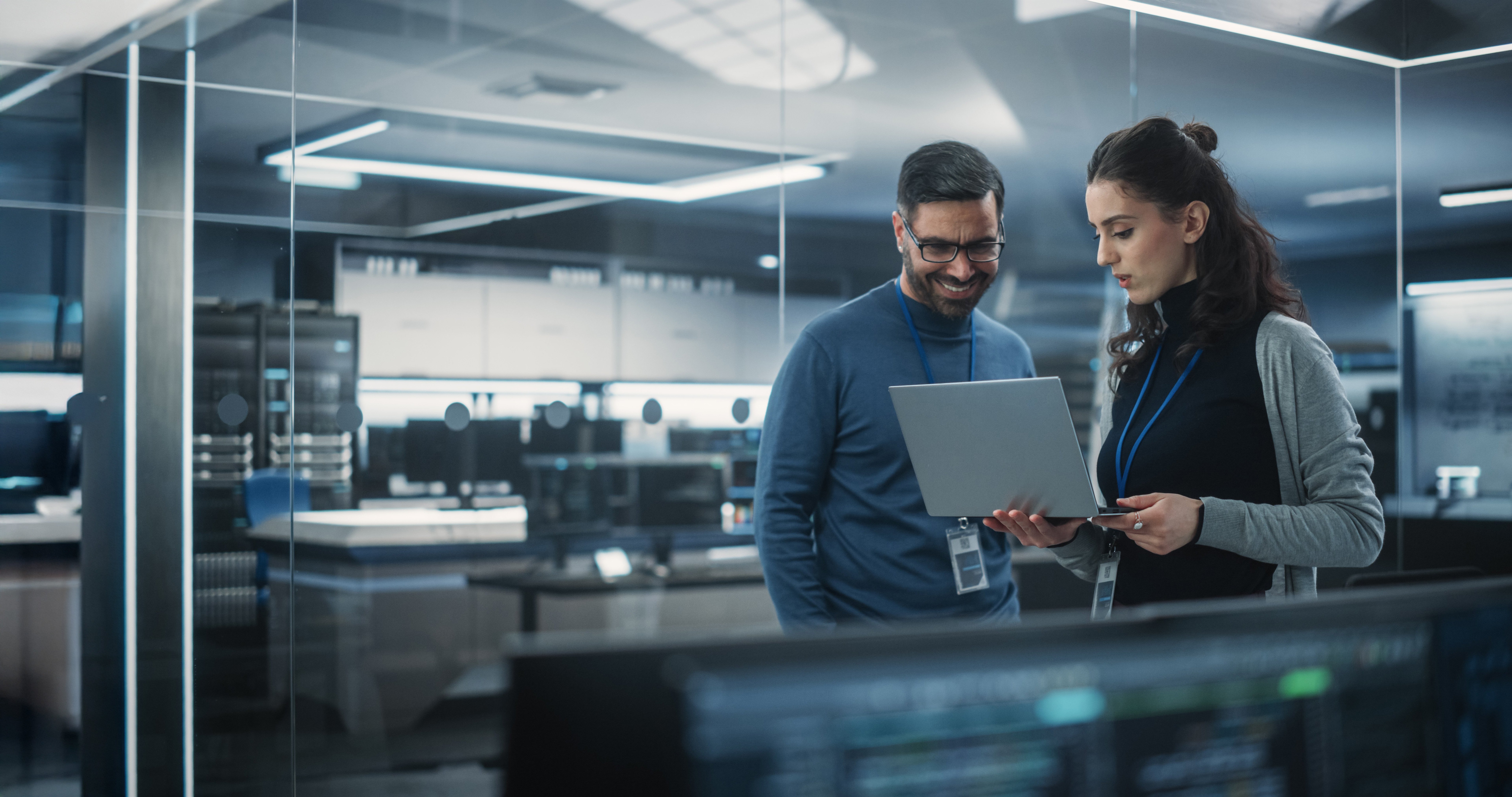 IZO-EnterpriceBroadband