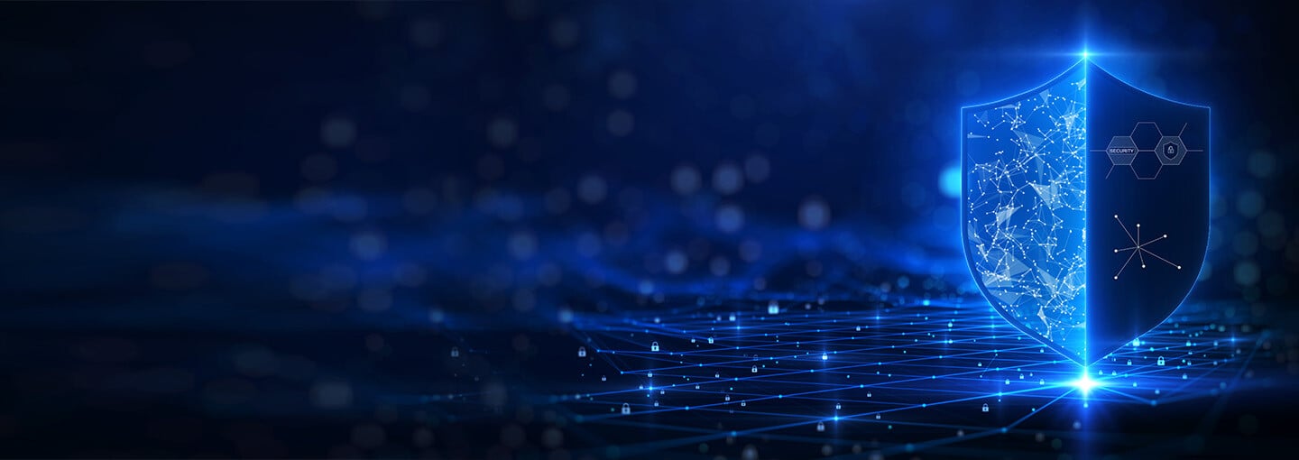 The Paradigm Shift: How Security Service Edge Outshines Traditional Network Security