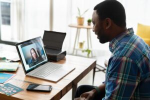 The Rise of the Autonomous Revenue Engine: Agentic AI Playbook for Transforming Enterprise Lead Qualification Workflows
