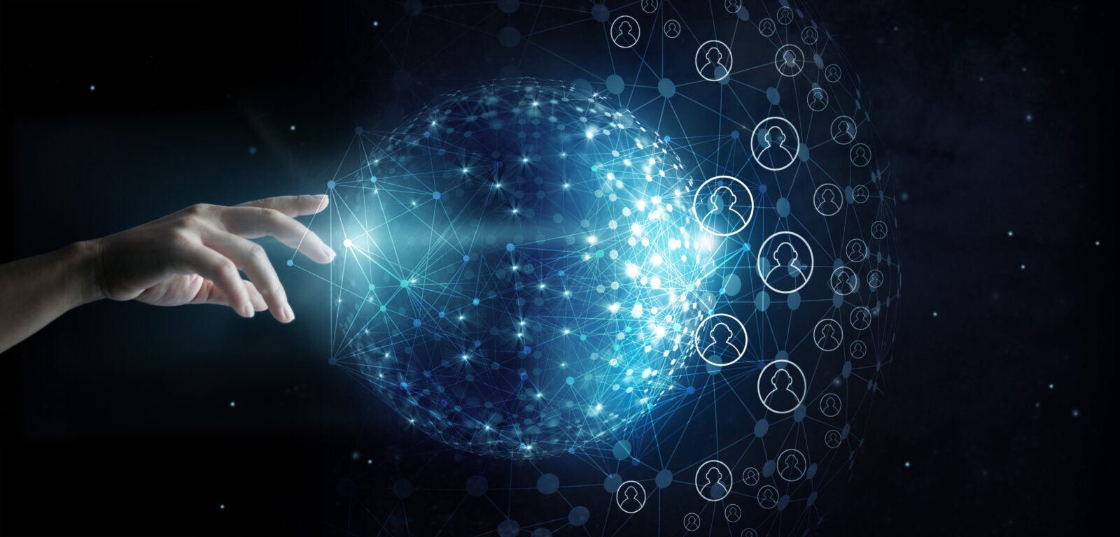 Enabling the Digital Campus: Lessons from Global Enterprises