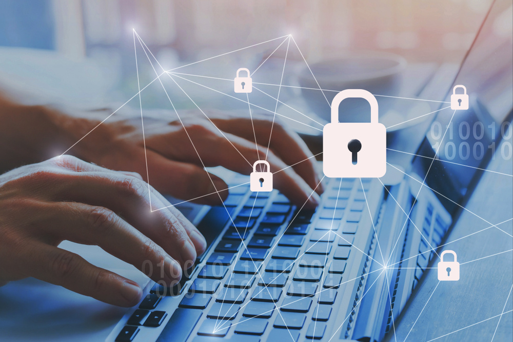Modernizing your Cybersecurity Architecture