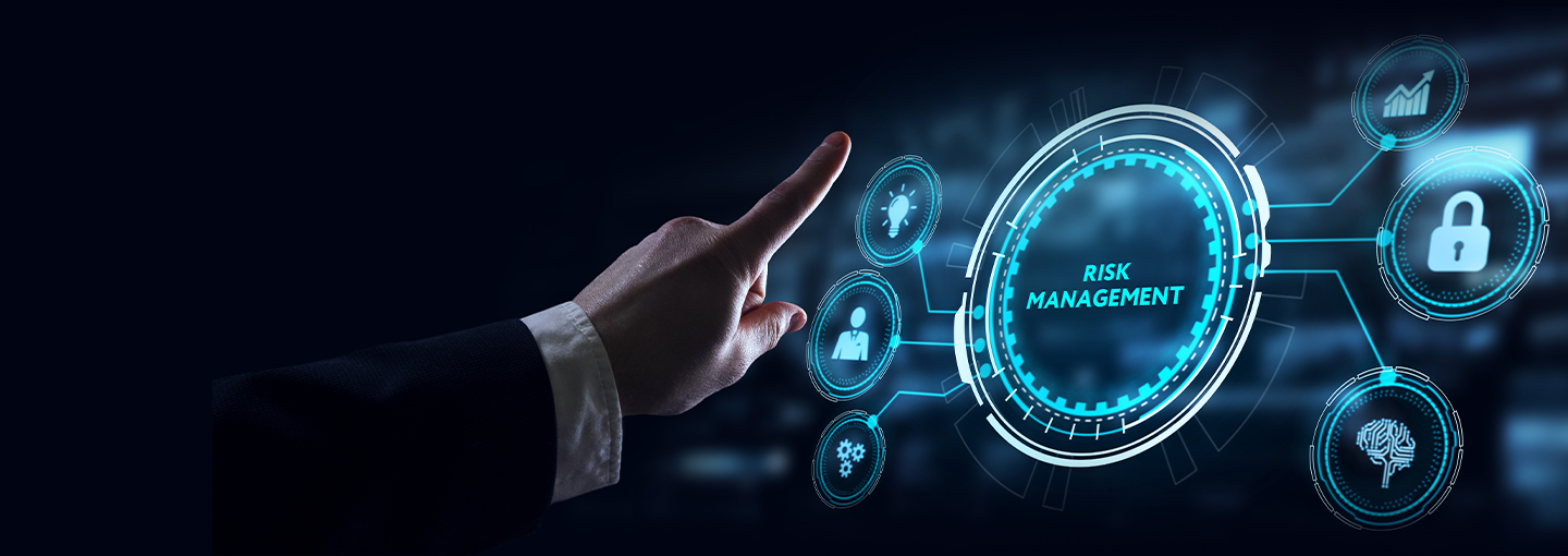 2023 Trend Alert: Why Threat Management Should be Your Top Priority