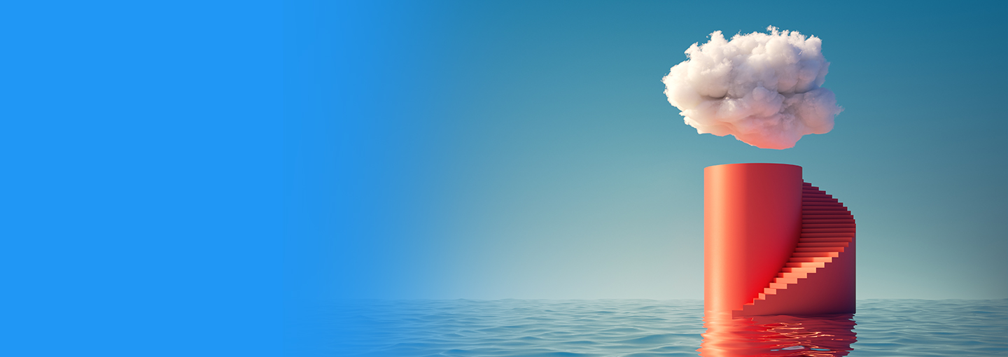 3 essential steps for a successful network transformation