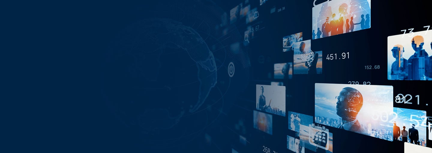 8 benefits of Content Delivery Network (CDN)
