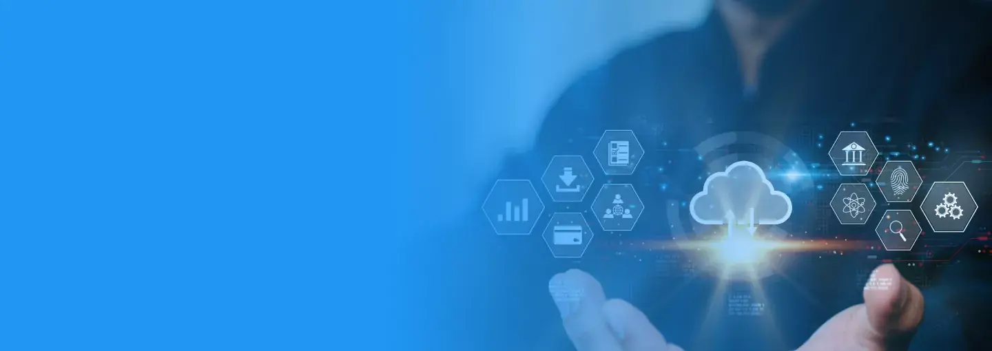 Disaster Recovery and Business Continuity in Managed Cloud Services: Ensuring High Availability