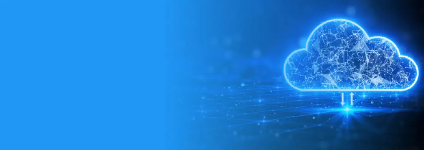 Exploring SD-WAN Deployment Models: On-Premises, Cloud, or Hybrid