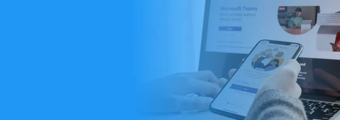 IoT Vulnerabilities Unveiled: Securing Your Enterprise in an Age of Attacks