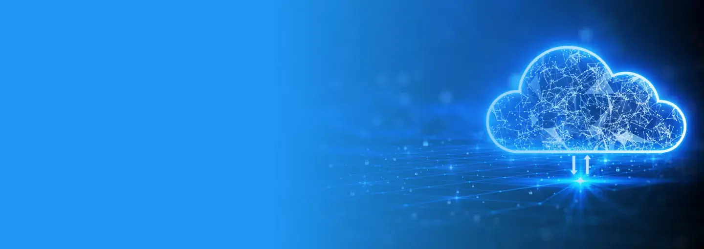 Optimising Performance with Managed Cloud: A Comprehensive Guide to Performance Tuning