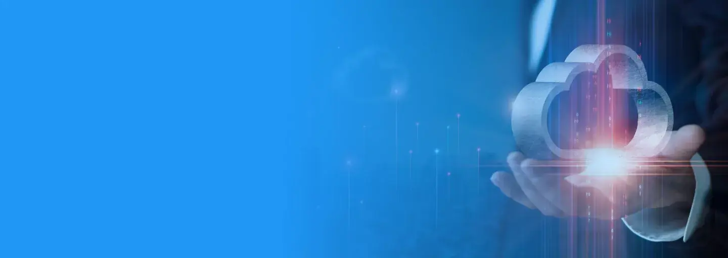 The role of SD-WAN in the shift to cloud-based services