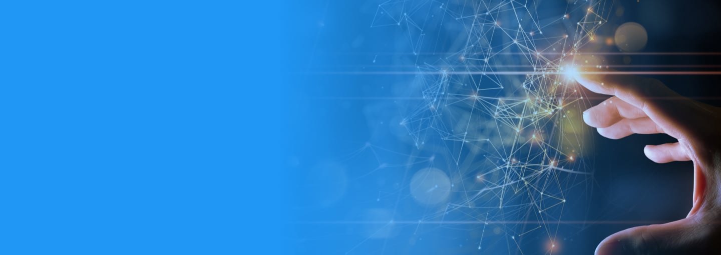 The future of SD-WAN services: Trends to watch for in the next few year