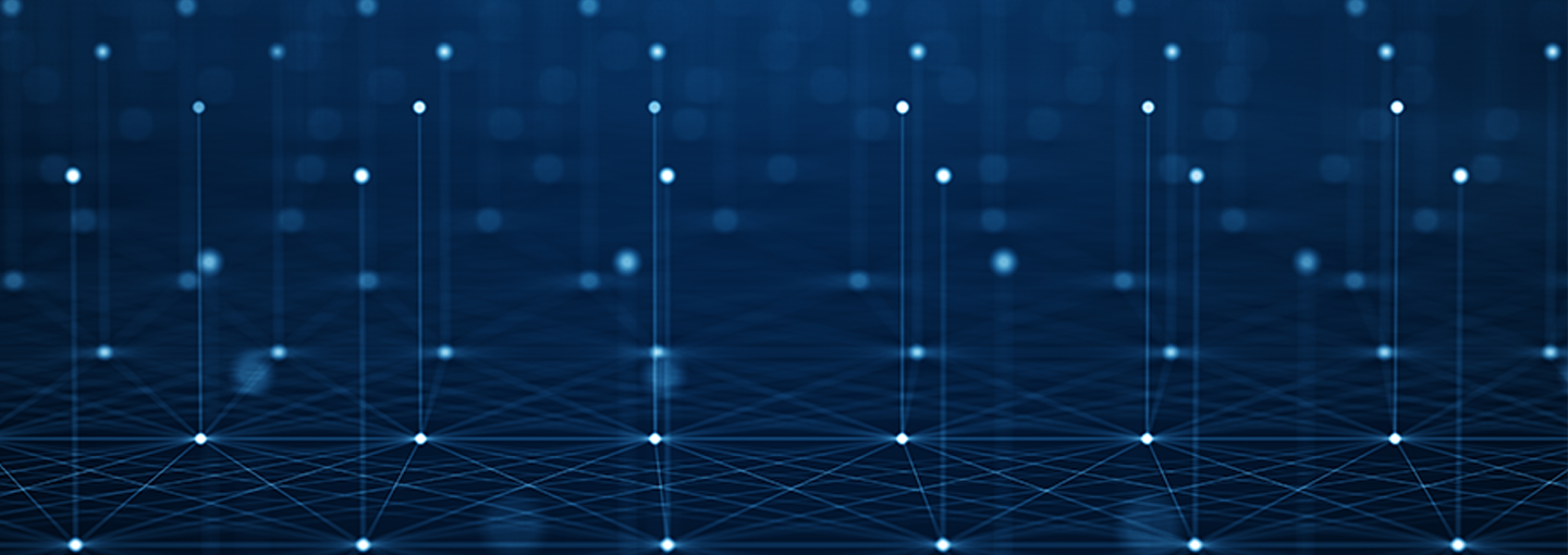 The growing need to adopt SD-WAN architecture for network transformation