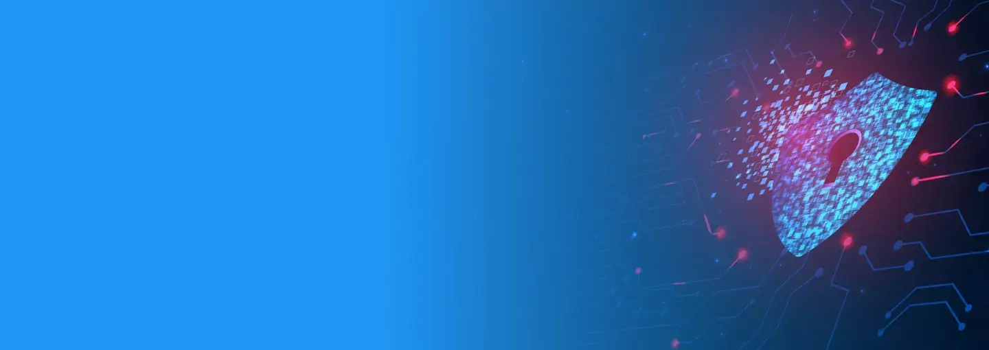 Managing cybersecurity vulnerability intelligence: How to identify and prioritize vulnerabilities to minimize risk