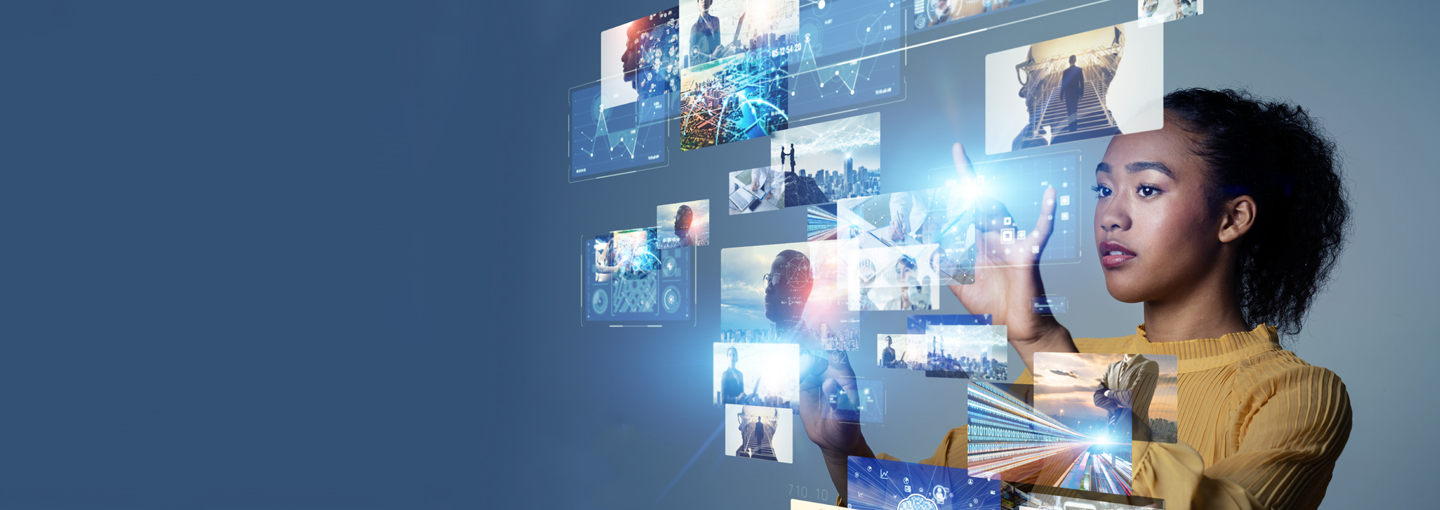 Video CDN: Ensuring full (and seamless) accessibility of online video content