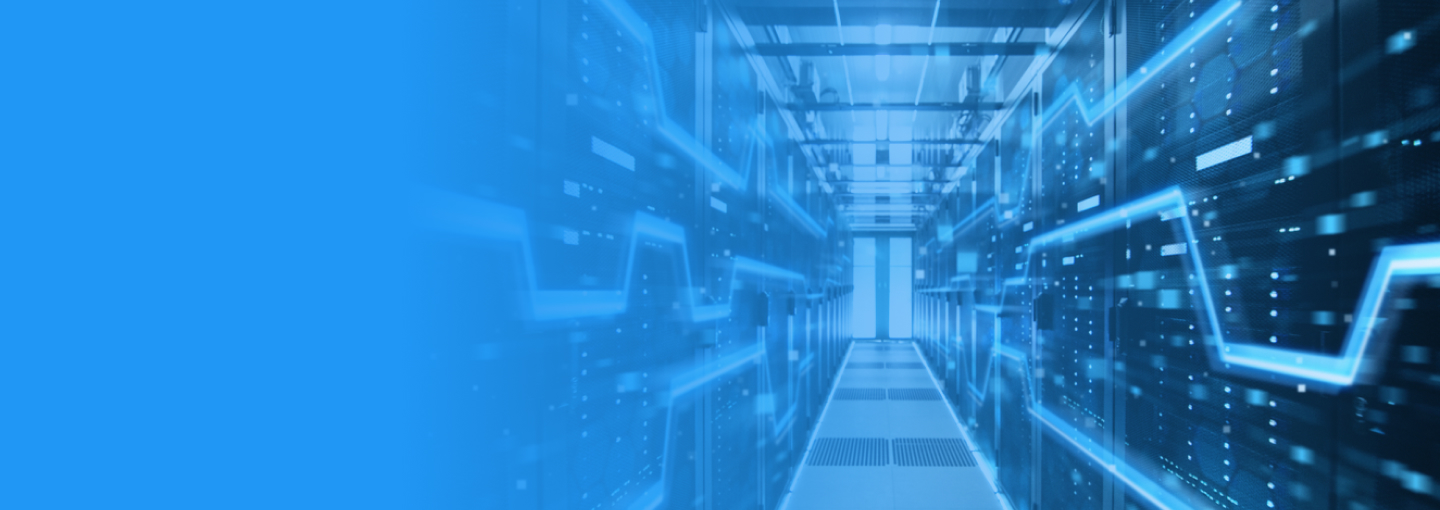 What is network infrastructure security? Steps to secure network infrastructure