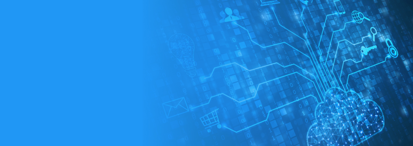 What is Hybrid Topology?