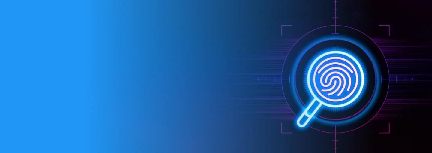 Xtended Detection and Response (XDR): The X Factor in Cybersecurity