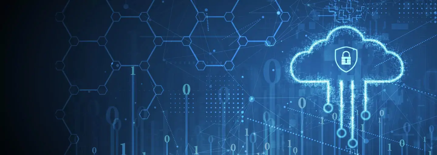 The future of network services: Trends to watch for in the next few years