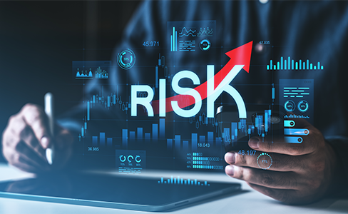 What are Attack Surface Management services and why they matter