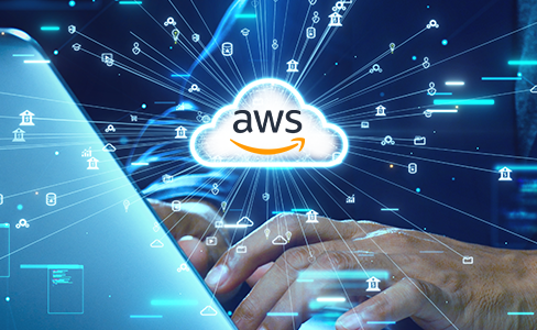 AWS Direct Connect: Pricing, Component, & Features