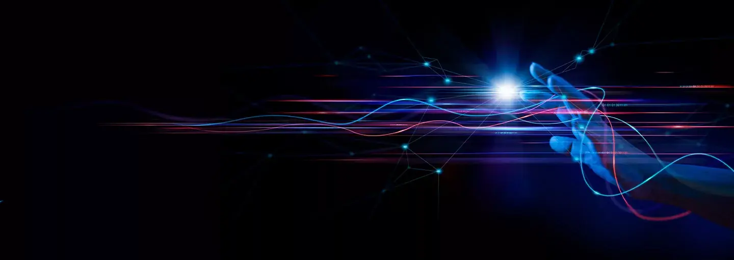 Business Internet Access: Tips and Best Practices for Improved Performance