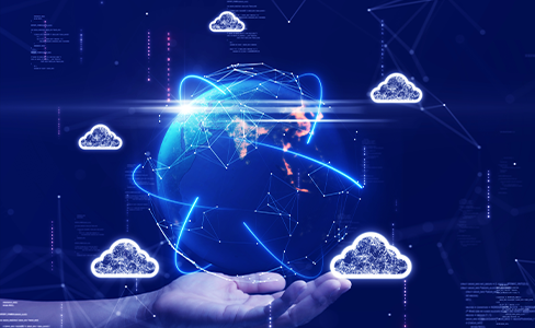 Cloud Interconnect: Everything You Need to Know