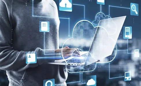 Cloud Log Management: Everything you need to know