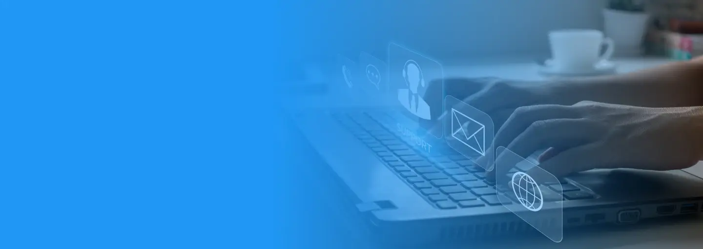 CPaaS vs CCaaS: Differences & similarities