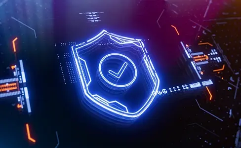 Building the foundations of cyber resilience in a high-threat digital world