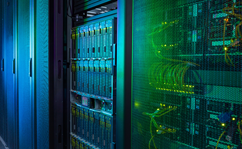 What is Data Center Interconnect (DCI)?