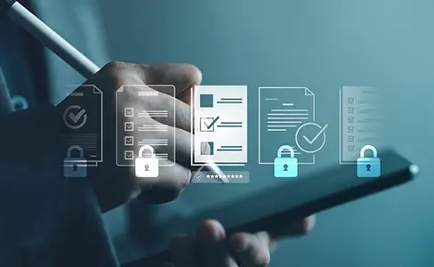 What is data governance? Framework, strategies & best practices