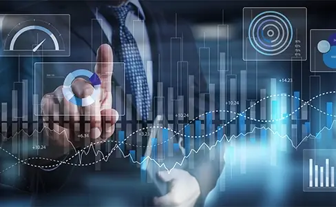 What is data observability and why does it matter for modern enterprises?