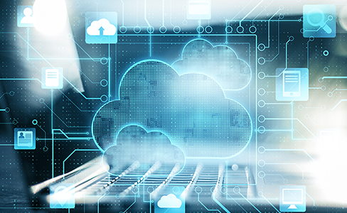 E-Governance Platforms: Why the Public Sector Needs Multi-Cloud Connectivity