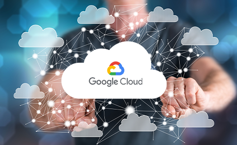 GCP Interconnect: Pricing and Key Features