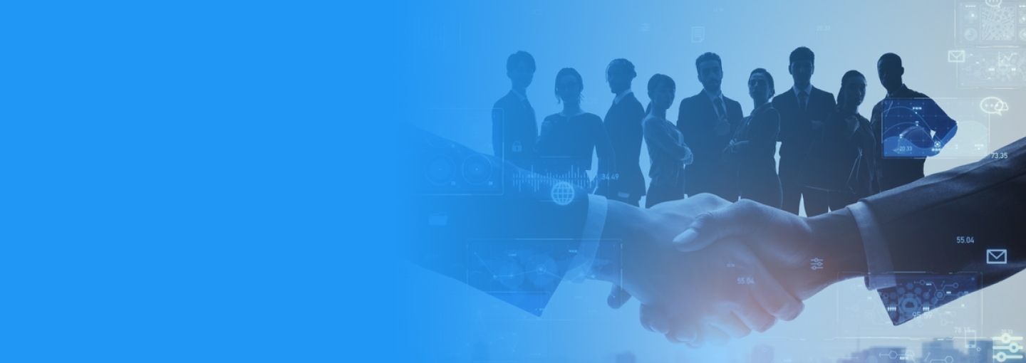 How SDCI solutions enable dynamic resource allocation