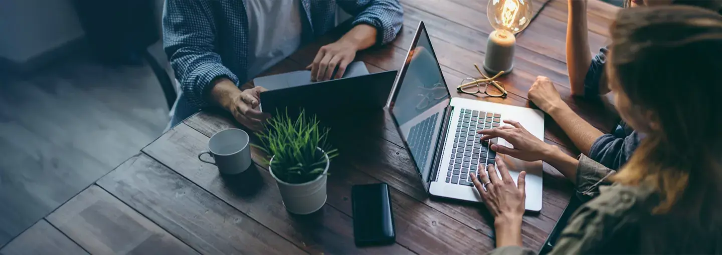 How SD-Wan Improves Network Visibility