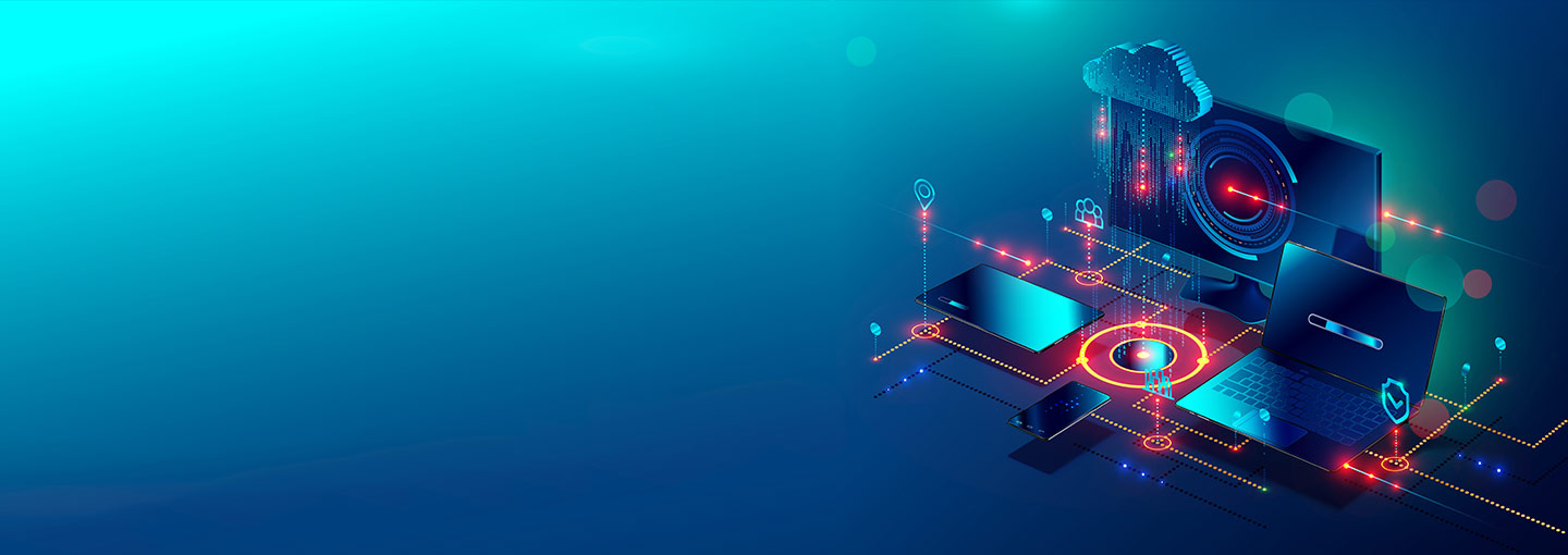 How to Choose the Right Business Internet Solutions for Your Needs