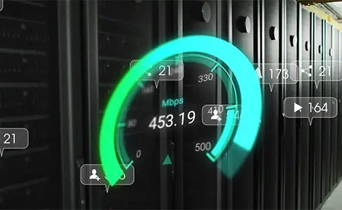 Why Edge Distribution Platforms matter in a digital-first world