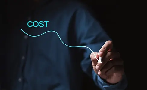 Improving ROI and operational efficiency with Global SIP Connect
