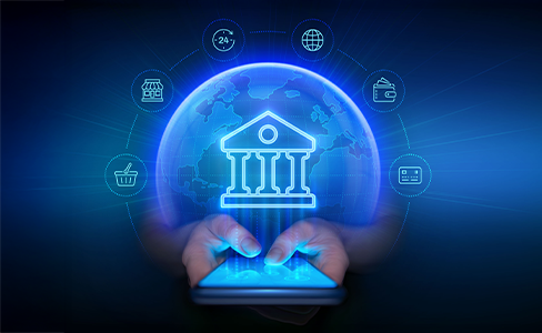 How IoT-Enabled Mobility Solutions are Transforming the Banking Sector