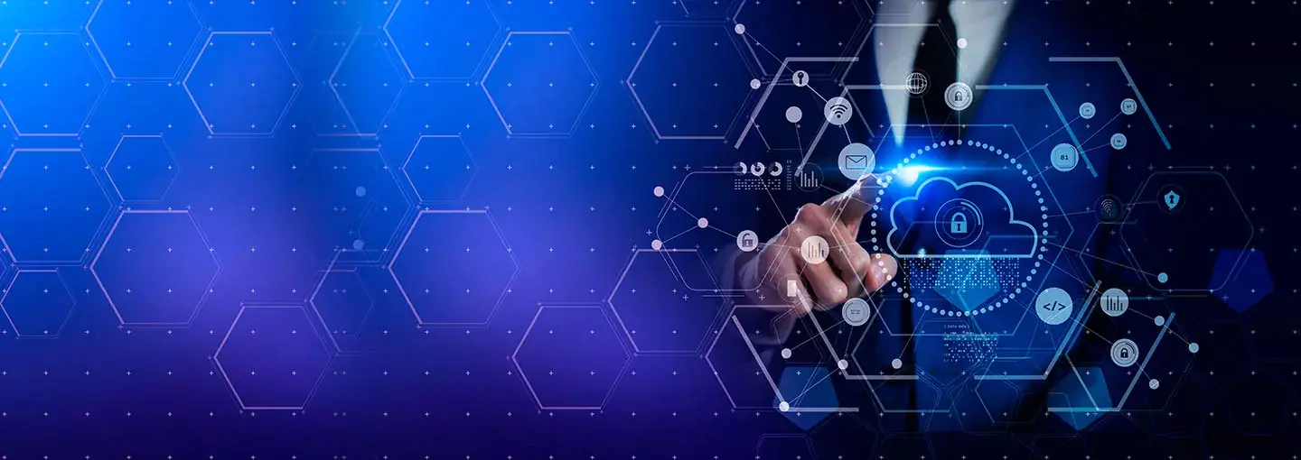 Mastering Threat Management: The Five Essential Ingredients