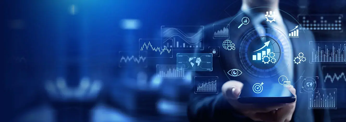 Maximising Your Business Internet Access for Improved Productivity